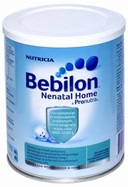 Bebilon nenatal home 400 g