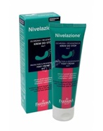 Farmona nivelazione - krem do stóp 4w1 75 ml