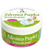 Skarb matki - Krem zdrowa pupka 90 ml