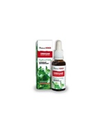 Oregar olejek z oregano 30 ml