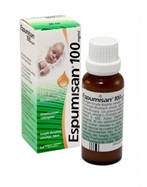 Espumisan 100 mg/ml krople 30 ml