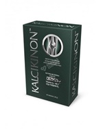 Kalcikinon x 60 tabl