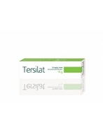 Tersilat krem 15 g