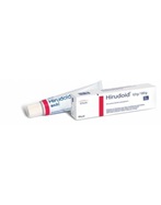 Hirudoid maść 40 g