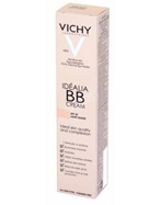 Vichy idealia bb claire krem odcień jasny 40 ml