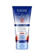 Eveline extra soft sos krem na pękające pięty 100 ml