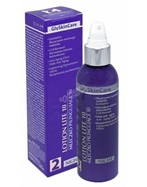 Equalan glyskincare lotion pilingujący  10 (noc) 100 ml