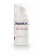 Equalan glyskincare hydrotone krem nawilżający 50 ml