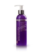 Equalan glyskincare  balsam do ciała (10% kwasu glikolowego) 200 ml