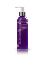 Equalan glyskincare delikatny płyn do mycia twarzy 200 ml