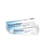 Bepanthen baby maść ochronna  30 g