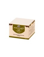 Dermovit f  maść 30 g