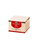Dermovit a 30 g