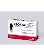 Prostaceum x 30 tabl