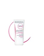 Bioderma sensibio AR BB cream - krem BB do skóry z problemami naczynkowymi 40 ml
