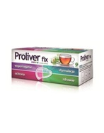 Proliver fix x 20 sasz