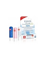 Eveline extra soft pomadka serum pearl 4g