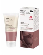 Tołpa dermo body mum - balsam na zmęczone nogi 150 ml