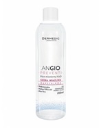 Dermedic Angio Preventi - płyn micelarny H2O 200 ml