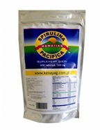 Spirulina pacifica x 600 tabl (Kenay)