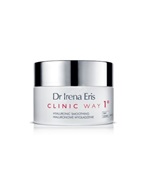 Dr irena eris clinic way -  krem przeciwzmarszczkowy 1° na dzień SPF 15 - 50 ml