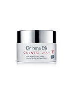Dr irena eris clinic way -  krem przeciwzmarszczkowy 1° na noc  50 ml