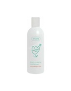 Ziaja mamma mia krem przeciw rozstępom 270 ml
