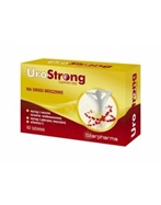 Urostrong x 60 tabl