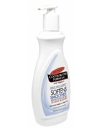 Palmers  Cocoa Butter Formula - nawilżający balsam do ciała 400 ml