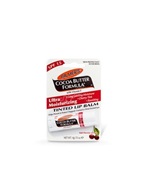 Palmers Cocoa Butter Formula pielęgnacyjny balsam do ust w sztyfcie SPF 15 o zapachu czekoladowo-wiśniowym 4 g