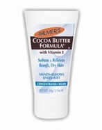 Palmers Cocoa Butter Formula - skoncentrowany krem do rąk 60 g