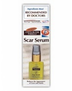 Palmers Cocoa Butter Formula - serum na blizny 30 ml