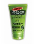 Palmers Olive Butter Formula - skoncentrowany krem do rąk 60 g