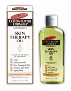 Palmers Cocoa Butter Formula Ciąża - specjalistyczna oliwka do ciała 150 ml