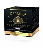 Dermika mesotherapist liftingujący krem na dzień 50ml