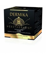 Dermika mesotherapist naprawczy krem na noc 50ml
