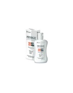 Physiogel balsam do ciała łagodzący 200 ml