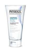 Physiogel żel pod prysznic 150 ml