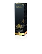 Dermika mesotherapist korektor wieku 50 ml