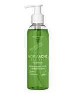 Dermedic normacne preventi antybakteryjny żel do mycia 200 ml