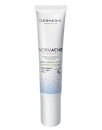 Dermedic normacne therapy preparat punktowy 15 g