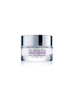 Dr Irena Eris Telomeric Ultra 70+ krem mezo-liftingujący na dzień SPF 15 - 50 ml