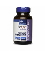 Bioastin supreme x 60 kaps (Kenay)