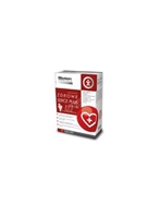 Zdrowe serce plus prodiab x 30 kaps