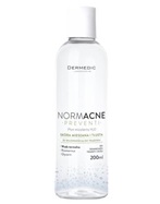 Dermedic normacne preventi płyn micelarny 200 ml