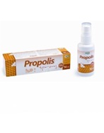 Propolis spray 50 ml