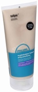 Tołpa dermo body mum balsam wygładzający antycellulitowy 200 ml