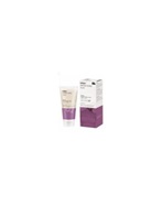 Tołpa dermo body bust serum wypełniające biust 150ml