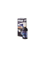 Puranox aerozol przeciw chrapaniu 40 ml