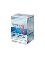 Eye Q x 180 + 60 kaps do żucia
